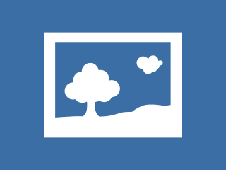 掌握穿搭公式，让你的衣橱焕然一新